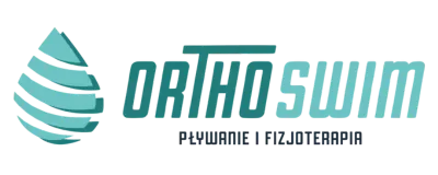 OrthoSwim