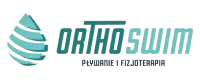 OrthoSwim